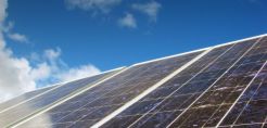 «Κρίσιμες για την πορεία των Φ/Β το 2012 οι λεπτομέρειες του Ήλιος» 