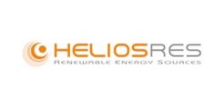 Η HELIOSRES στην 6η Διεθνή Έκθεση ENERGY-PHOTOVOLTAIC 2011