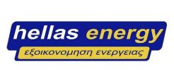 Η Ηellas Energy συμμετέχει στην «Ώρα της Γης 2014»