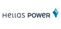 Hellas Power: Η ΔΕΗ εμποδίζει την αλλαγή προμηθευτή