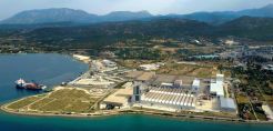Η Hellenic Cables γίνεται ο αποκλειστικός προμηθευτής inter-array καλωδίων για το Dogger Bank