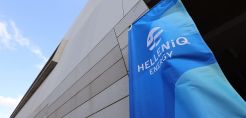 Τα τρία αβαντάζ που προσφέρει η απόκτηση του 100% της Elpedison από την Helleniq Energy - Ζήτημα εβδομάδων και η πώληση του 35% της ΔΕΠΑ στο ΤΑΙΠΕΔ 