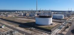 ΠΑΣΟΚ: Είναι επίσημη θέση του κόμματος ΕΛΑΣ ότι δεν πρέπει να προχωρήσει η πόντιση του καλωδίου Κύπρου-Ελλάδας;