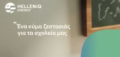 [node:title]