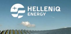 Οι προβλέψεις της Helleniq Energy για το ενεργειακό τοπίο - Πόλος έλξης η ΝΑ Ευρώπη για τις επενδύσεις ΑΠΕ στο εξής