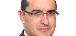 Αγορά ηλεκτρικής ενέργειας: Θέτοντας τα ερωτήματα μετά τις απαντήσεις