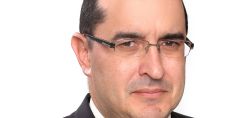 Η φαντασία στην εξουσία…