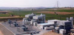 Διπλασιάζεται στα 500 MW η άδεια προμήθειας της ΗΡΩΝ ΘΕΡΜΟΗΛΕΚΤΡΙΚΗ