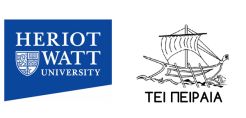 MSc in Energy Systems: Παράταση εγγραφών για το μεταπτυχιακό του ΑΕΙ Πειραιά ΤΤ με το Heriot-Watt