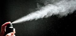 Κοντά σε συμφωνία 200 χώρες για τη μείωση της χρήσης υδροφθορανθράκων