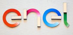 Enel: Πέτυχε την υψηλότερη βαθμολογία στον παγκόσμιο δείκτη αειφορίας του Dow Jones