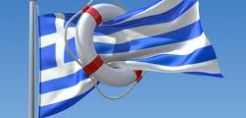 Το ελληνικό χρέος αντικείμενο μυστικής συνάντησης στις Βρυξέλλες