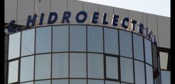 Ελπίδες ότι μέχρι τον Μάιο η Hidroelectrica θα αποφύγει την πτώχευση