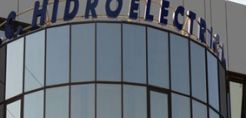 Σε φάση ανάκαμψης η ρουμανική Hidroelectrica