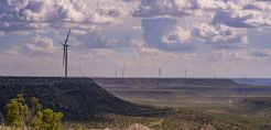 H Enel Green Power επεκτείνει την παρουσία της στη Βόρεια Αμερική διευρύνοντας το πορτφόλιο της με νέα έργα ΑΠΕ