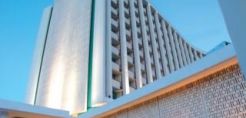 Το Hilton συμμετέχει και φέτος στην «Ώρα της Γης»