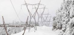 Πως εξελίχτηκε σήμερα η ζήτηση ρεύματος και η κατανομή μονάδων - Βάση οι λιγνίτες, stand by τα αέρια – Άτυπη εφαρμογή της διακοψιμότητας