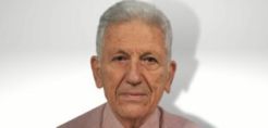 Ο λιγνίτης έκανε το θαύμα του και η χάρη του έφθασε στην Ουκρανία