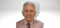 Το ενεργειακό κουιντέτο και ο ακαταδίωκτος πλουτισμός 