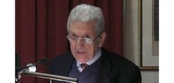 Ο ιστός της Ελληνικής ΑΟΖ – συμφωνίες και διεκδικήσεις 