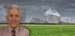 Επιστροφή στη κοινή λογική μετά τη Θεσσαλία