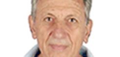Ο σημαντικός ρόλος του λιγνίτη κατά την ενεργειακή μετάβαση στην Ελλάδα