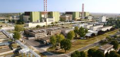 PwC Ελλάδας: Εδραιώνει τον ηγετικό της ρόλο σε θέματα βιώσιμης ανάπτυξης και ESG