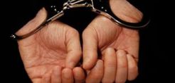 Συλλήψεις δύο υπαλλήλων του ΥΠΕΚΑ για χρηματισμό