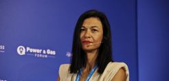 Aσημακοπούλου (ΗΡΩΝ): Να αναλάβει πρωτοβουλίες ο ΔΕΔΔΗΕ για τις χρεώσεις από τις ρευματοκλοπές