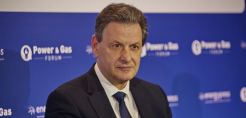 Σκυλακάκης: Γιατί είπαμε όχι στην κλιματική πρόταση της Κομισιόν - Βλέπουμε με κοστοστρεφή τρόπο την ενεργειακή μετάβαση της χώρας
