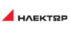 Ηλέκτωρ: Απαραίτητη για το περιβάλλον η αποτελεσματική διαχείριση απορριμμάτων