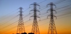 Δράση: Κατά 40% ακριβότερο το ελληνικό βιομηχανικό ρεύμα αντί άλλων χωρών της ΕΕ