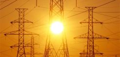Δεσμεύτηκε το 50% στις χθεσινές δημοπρασίες τριμηνιαίων προϊόντων του ΔΕΣΦΑ – Οι «δεύτερες σκέψεις» για το ρωσικό αέριο «ναρκοθετούν» τις εναλλακτικές