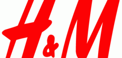 Πρόγραμμα ανακύκλωσης ρούχων από την H&amp;M