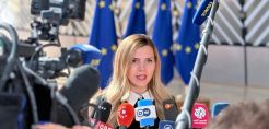 Τα «θαύματα» του Πρίνου και η αμφισβήτηση της ελληνικής υφαλοκρηπίδας