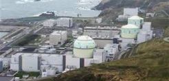 Συμφωνία Petronas - Hokkaido Electric για παροχή LNG για την ηλεκτροπαραγωγή της Ιαπωνίας