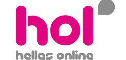 Η hellas online παρούσα και φέτος στην «Ώρα της Γης»
