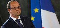 Χ. Φλουδόπουλος: Ποιους Έλληνες θα δουν οι επιχειρηματίες του Hollande