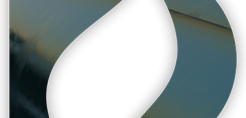 [node:title]