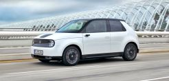 Σύντομα οι μπαταρίες ξηρού τύπου της Honda