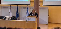 Ολοκληρώθηκε με επιτυχία το ευρωπαϊκό έργο LIFE ChemBee