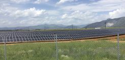 Φωτοβολταϊκό 1 MW ολοκλήρωσε η MGD Energy στην Καστοριά