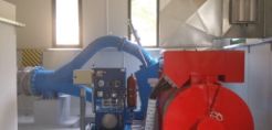Μικρό υδροηλεκτρικό 1,2 MW στην Ξάνθη ολοκλήρωσε η Όρος Ενεργειακή
