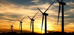 ΔΕΗ, ΑΔΜΗΕ-Sunlight, ΔΕΠΑ-CENERGY, Energean: Ξεκίνησαν τα deals της ενεργειακής μετάβασης