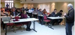 Πολλαπλά τα οφέλη από την ενεργειακή αναβάθμιση ξενοδοχείων σχεδόν μηδενικής ενεργειακής κατανάλωσης
