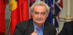 Ερώτηση Χουντή προς την Κομισιόν: Να μειωθεί τώρα η τιμή του πετρελαίου θέρμανσης