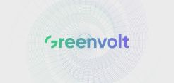 Η Etrion συνέδεσε με το ιαπωνικό δίκτυο επιπλέον 9,3 MW