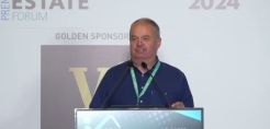 Data Centers - Passive House και τηλεθέρμανση στην κοιλάδα του λιγνίτη