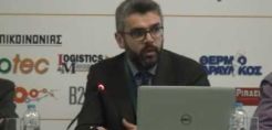 Σε αγορές με δεσπόζοντα παίκτη είναι περιορισμένος ο αντίκτυπος των διμερών συμβάσεων στις τιμές
