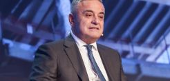 Aurora: Τα 7 από τα 10 ευρώ μιας δίωρης μπαταρίας προκύπτουν από το «energy arbitrage» – Πως διαμορφώνεται το «μίγμα» εσόδων σε 10 βασικές αγορές της Ευρώπης
